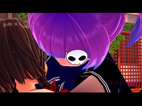 ❤️ Arachne nighean uilebheist. ❤️❌  Super porn  leinn gd.cutebento.top ☑