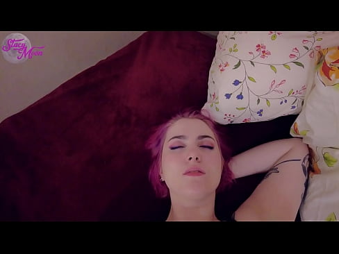 ❤️ Slutty classmate iarr skip OBG leatha, mar sin fucked sinn gun condom ❤️❌  Super porn  leinn gd.cutebento.top ☑