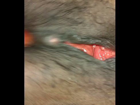 ❤️ Spread My Fat Pussy Dèan e Squirt ❤️❌  Super porn  leinn gd.cutebento.top ☑