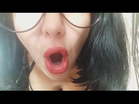 ❤️ Mil, cha leig do mhuime leat a dhol dhan sgoil an-diugh... tha feum agam ort cus... ❤️❌  Super porn  leinn gd.cutebento.top ☑
