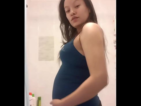 ❤️ THA AN SLUT COLOMBIAN as teo air an lìon air ais, torrach, ag iarraidh coimhead orra lean cuideachd aig https://onlyfans.com/maquinasperfectas1 ❤️❌  Super porn  leinn gd.cutebento.top ☑