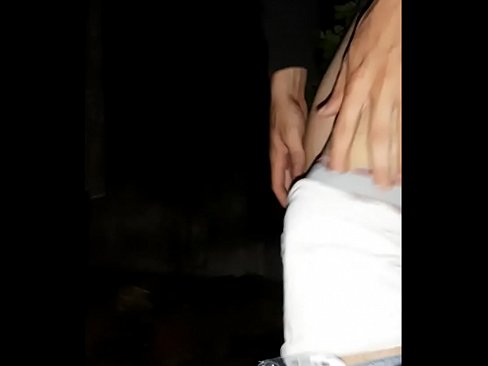 ❤️ Leum mo nàbaidh air a’ bhalla cuarantain agam ❤️❌  Super porn  leinn gd.cutebento.top ☑