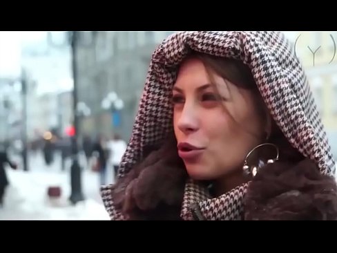 ❤️ A’ teagasg leasanan gnè film, dòighean agus suidheachadh airson orgasm boireann, mar a gheibh thu feise gu ceart, massage erotic, trèanadh squirt ❤️❌  Super porn  leinn gd.cutebento.top ☑