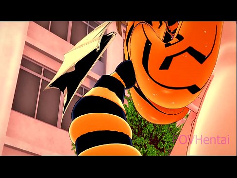 ❤️ Uilebheist nighean Wasp ❤️❌  Super porn  leinn gd.cutebento.top ☑