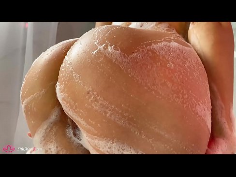 ❤️ Bidh Brunette Masturbates Pussy le Vibrator gu Orgasm Dian ann am fras ❤️❌  Super porn  leinn gd.cutebento.top ☑