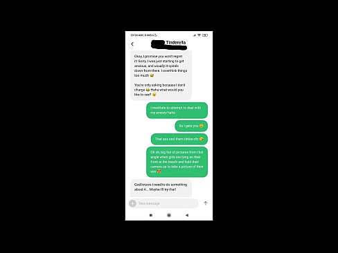 ❤️ Chuir mi PAWG ùr bho Tinder ris an harem agam (bruidhinn ri Tinder a-steach) ❤️❌  Super porn  leinn gd.cutebento.top ☑