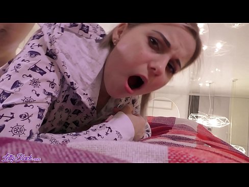 ❤️ Sexy mom swallow agus pregistyle sex - cum dlùth suas ❤️❌  Super porn  leinn gd.cutebento.top ☑