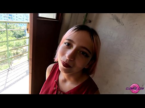 ❤️ Student Sensual Sucks a Stranger in the Outback - Cum On His Face ❤️❌  Super porn  leinn gd.cutebento.top ☑